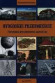Bydgoskie Przedmieście. Toruńskie przedmieścia sprzed lat - tantis.pl