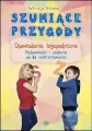 Szumiące przygody. Opowiadania logopedyczne - tantis.pl