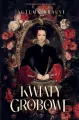 Kwiaty grobowe - tantis.pl