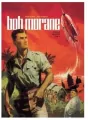 Bob Morane. Tom 1. Wydanie zbiorcze - tantis.pl