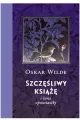 Szczęśliwy książę i inne opowiastki - tantis.pl