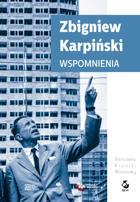 Wspomnienia - tantis.pl