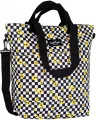 Torba na ramię Coolpack Soho Chess flow - tantis.pl