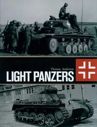 Light Panzers - tantis.pl