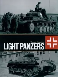 Light Panzers