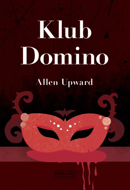 Klub Domino - tantis.pl