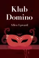 Klub Domino - tantis.pl
