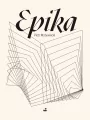 Epika - tantis.pl