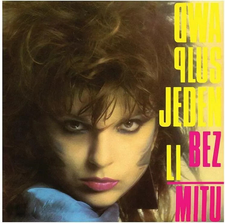 Bez limitu - tantis.pl