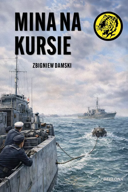 Mina na kursie - tantis.pl