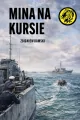 Mina na kursie - tantis.pl