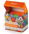 Mini Waffle Konstruktor 300 - tantis.pl