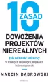 10 zasad dowożenia projektów nierealnych - tantis.pl