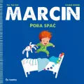 Marcin. Pora spać - tantis.pl