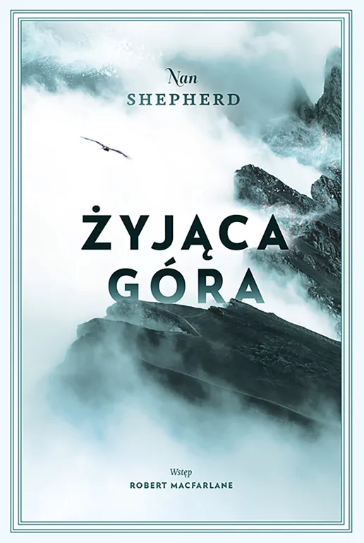 Żyjąca Góra - tantis.pl