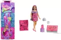 Barbie Party Unboxed Glam Party Stylowe - tantis.pl