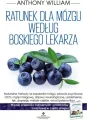 Ratunek dla mózgu według Boskiego Lekarza - tantis.pl