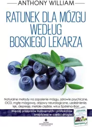 Ratunek dla mózgu według Boskiego Lekarza