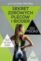 Sekret zdrowych pleców i bioder - tantis.pl