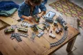 LEGO® Napad na policyjny pociąg 60508 - tantis.pl