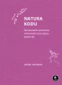 Natura kodu. Symulowanie systemów naturalnych... - tantis.pl