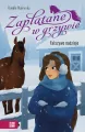 Zaplątane w grzywie. Fałszywe nadzieje - tantis.pl