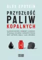 Przyszłość paliw kopalnych - tantis.pl