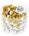 Rozety holographic - tantis.pl
