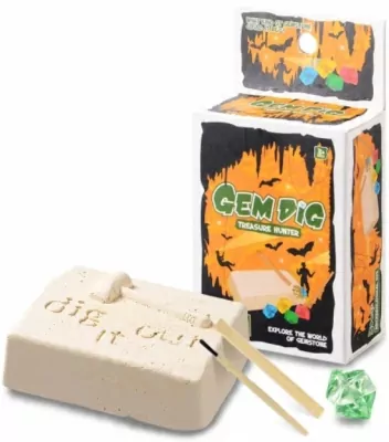 *****Skamielina kamienie szlachetne 2002211 22114