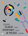 Plakat sportowy w Polsce - tantis.pl