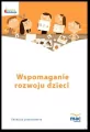 Wspomaganie rozwoju dzieci. Owocna edukacja - tantis.pl