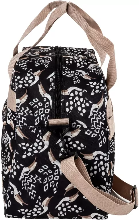 Torba backup 8 B55 DERFORM - tantis.pl