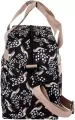 Torba backup 8 B55 DERFORM - tantis.pl