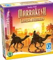 Marrakesh: Camels and Nomads Expansion - tantis.pl