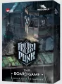 Gra Frostpunk. Timber City Expansion - tantis.pl