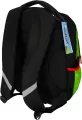 Plecak Minecraft Time To Mine - tantis.pl