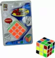 Magiczna kostka 3 x 3 x 3 - tantis.pl