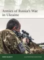 Elite 228 Armies of Russia's War in Ukraine - tantis.pl