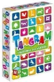 Tangram. Łamigłówka dla każdego - tantis.pl