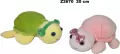 Żółw 20cm MIX - tantis.pl