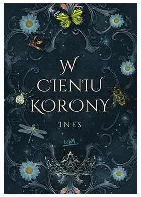 W cieniu korony - tantis.pl