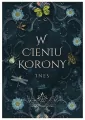 W cieniu korony - tantis.pl