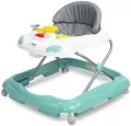 Chodzik Cario mint - tantis.pl