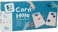 Rzut do celu Corn Hole - tantis.pl