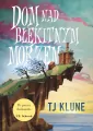 Dom nad błękitnym morzem - tantis.pl