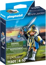 Playmobil 71301  Arwynn z Invincibusem