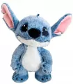Stitch. Disney 25cm - tantis.pl