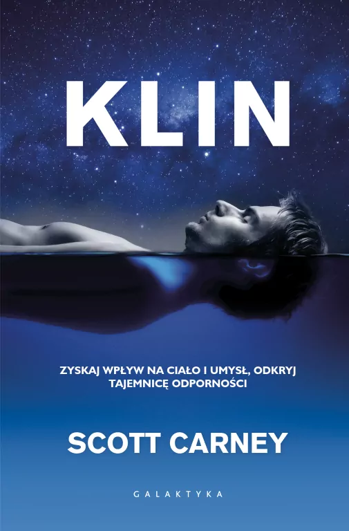 Klin - tantis.pl