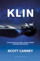 Klin - tantis.pl