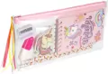 Starpak. Zestaw szkolny. Unicorn - tantis.pl